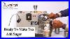 How-To-Make-Tea-U0026-Coffee-Using-Volga-Espresso-Machine-01-ne
