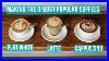 How-To-Make-The-3-Most-Popular-Milk-Coffees-Barista-Coffee-01-ix