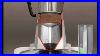 How-To-Prepare-The-Perfect-Moka-Illy-Videorecipes-01-nxup