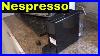 How-To-Use-A-Nespresso-Machine-Full-Tutorial-01-qhy