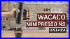 How-To-Use-The-Wacaco-Minipresso-Ns-01-uxqk