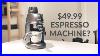 I-Tested-Amazon-S-Second-Cheapest-Espresso-Machine-So-You-Don-T-Have-To-01-mri