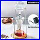 Iced-Coffee-Pot-Water-Drip-Coffee-Machine-Reusable-Glass-Dripper-Filter-01-wlha