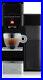 Illy-FrancisFrancis-Y5-Iperespresso-Filter-Capsule-Coffee-Maker-1250-W-Black-01-dc