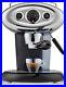 Illy-Metodo-X7-1-Espresso-Machine-Cappucchino-Maker-Black-Iperespresso-01-afjn