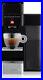 Illy-Y5-Iperespresso-Capsule-Coffee-Espresso-Maker-Machine-1250-W-Black-01-ner