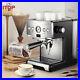 Italian-Coffee-Machine-2-Cups-Semi-Automatic-Cappuccino-Espresso-Coffee-Maker-01-smb