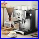 Italian-Coffee-Machine-2-Cups-Semi-Automatic-Cappuccino-Espresso-Coffee-Maker-01-tflm