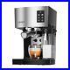 JASSY-Espresso-Coffee-Machine-Cappuccino-Maker-with-20-BAR-Pump-Powerful-Mi-01-cy