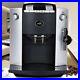 Java010a-Freshly-Ground-Coffee-Maker-Beans-To-Cup-Automatic-Machine-Top-Quality-01-mktl