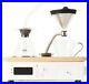 Joy-Resolve-Barisieur-Coffee-Machine-Maker-Alarm-Clock-Brand-New-RRP-345-01-gi