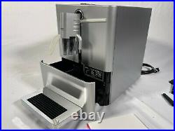 Jura Ena Micro 9 Espresso Coffee Machine Maker