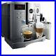 Jura-Impressa-XS95-BEAN-TO-CUP-Coffee-Machine-Espresso-Cappuccino-Maker-01-oi