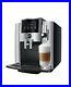 Jura-S8-Coffee-Maker-and-Espresso-Machine-Chrome-Orig-Price-2999-99-01-dzx