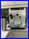 Jura-impressa-Z5-Bean-To-Cup-Coffee-Machine-01-sx