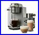 K-Cafe-Special-Edition-Single-Serve-Coffee-Latte-Cappuccino-Maker-01-tob