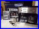 K-Delonghi-BC0430BC-Coffee-Maker-Espresso-Machine-10-Cup-Stainless-Black-01-xdyb