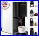 KOTLIE-4-in-1-Coffee-Machine-Ground-Capsules-Espresso-Cappuccio-Tea-Maker-01-cbt