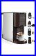 KOTLIE-Espresso-4-in1-Coffee-Machine-for-Nespresso-Original-Dolce-01-svhc