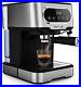 KOTLIE-Espresso-Coffee-Machine-20-BAR-Stainless-Steel-Professional-Coffee-Maker-01-lhre