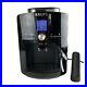 KRUPS-EA8250-Espresseria-Super-Automatic-Espresso-Machine-Coffee-Maker-Latte-01-enr