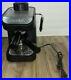 KRUPS-XP1020-Steam-Espresso-Machine-Coffee-Maker-4-Cup-Glass-Carafe-Black-01-idj