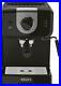 KRUPS-XP3208-15-BAR-Espresso-and-Cappuccino-Coffee-Maker-Black-withStarbucks-01-ka