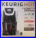 Keurig-2-0-Coffee-Maker-Model-K250-Plus-New-Nib-Never-Used-black-01-alwe