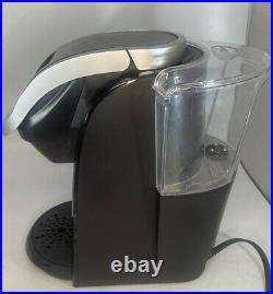 Keurig 2.0 Coffee Maker Model K250 Plus New Nib Never Used black