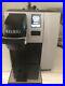 Keurig-B150-Commercial-Coffee-Machine-K-CUP-Brewer-Coffee-Maker-01-wrs