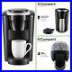 Keurig-Coffee-Maker-K-Compact-Single-Serve-K-Cup-Pod-Brewing-Machine-Slim-Black-01-dizt