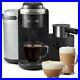 Keurig-K-Cafe-Coffee-Maker-Single-Serve-K-Cup-Pod-Coffee-Latte-and-Cappuccino-01-snl