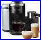 Keurig-K-Cafe-Single-Serve-Coffee-Maker-Black-01-cbqn
