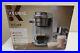 Keurig-K-Cafe-Special-Edition-Coffee-K84-Latte-Cappuccino-Maker-Silver-8B-OB-01-cztr