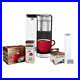 Keurig-K-Supreme-Plus-C-Single-Serve-Coffee-Maker-With-15-K-Cup-Pods-NEW-01-fyvf