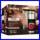 Keurig-K-Supreme-Plus-Coffee-Maker-Stainless-Steel-01-usy
