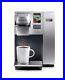 Keurig-Kitchen-Coffee-Maker-Adjustable-Brewer-One-Size-LCD-Touchscreen-Silver-01-mxni
