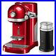 KitchenAid-Artisan-Nespresso-Candy-Apple-Coffee-Maker-Aeroccino-3-01-py