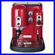 KitchenAid-KA-A1-5KES2102BER-Artisan-Espresso-Coffee-Maker-2L-15-Bar-Empire-Red-01-fl