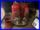 KitchenAid-KA-A1-5KES2102BER-Artisan-Espresso-Coffee-Maker-2L-15-Bar-Empire-Red-01-sz