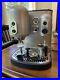 KitchenAid-Pro-Line-Dual-Boiler-Espresso-Coffee-Machine-Maker-Model-KPES100NP-01-nvhx