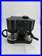 Krups-867-Cafe-Bistro-10-cup-Coffee-and-4-cup-Espresso-Maker-Working-01-yp