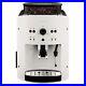 Krups-EA8105-automatic-Cappuccino-Espresso-coffee-maker-white-01-ma