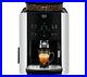 Krups-EA811840-Arabica-Manual-Espresso-Bean-to-Cup-Coffee-Maker-Black-Silver-01-pifk