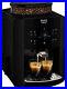 Krups-EA811K40-NEW-Bean-to-Cup-Coffee-Machine-Automatic-Espresso-Maker-Carbon-01-sias
