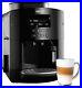 Krups-EA8150-automatic-Cappuccino-Espresso-coffee-maker-black-01-sq
