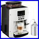Krups-EA8161-automatic-Cappuccino-Espresso-coffee-maker-white-01-qtdf