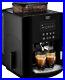 Krups-EA817040-Coffee-Machine-Bean-to-Cup-Digital-Espresso-Maker-1-7L-Black-01-gz
