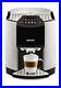 Krups-EA9010-Barista-One-Touch-Auto-Espresso-Cappuccino-Coffee-Machine-Maker-01-xsj