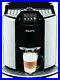 Krups-EA907D40-Bean-to-Cup-Coffee-Machine-Espresso-Maker-Barista-1-7L-Silver-01-uia